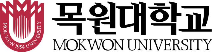 logo dai hoc mokwon